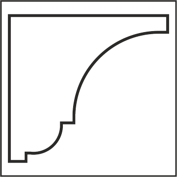 L 1 - 38x35